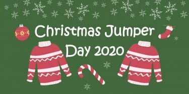 jumpers day 2022