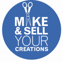 Fundraising Ideas - Make and Sell your creations