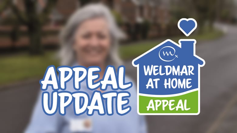 Weldmar Hospicecare