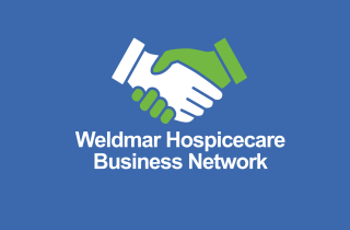 Weldmar Hospicecare