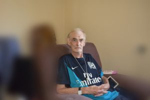 Weldmar Hospicecare