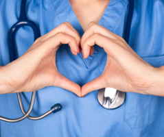 Weldmar Hospicecare