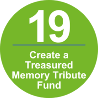 badge for memory tribute 30 ways to support Weldmar Hospicecare (19)