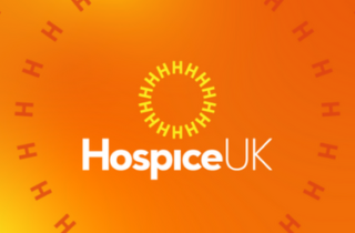 Weldmar Hospicecare
