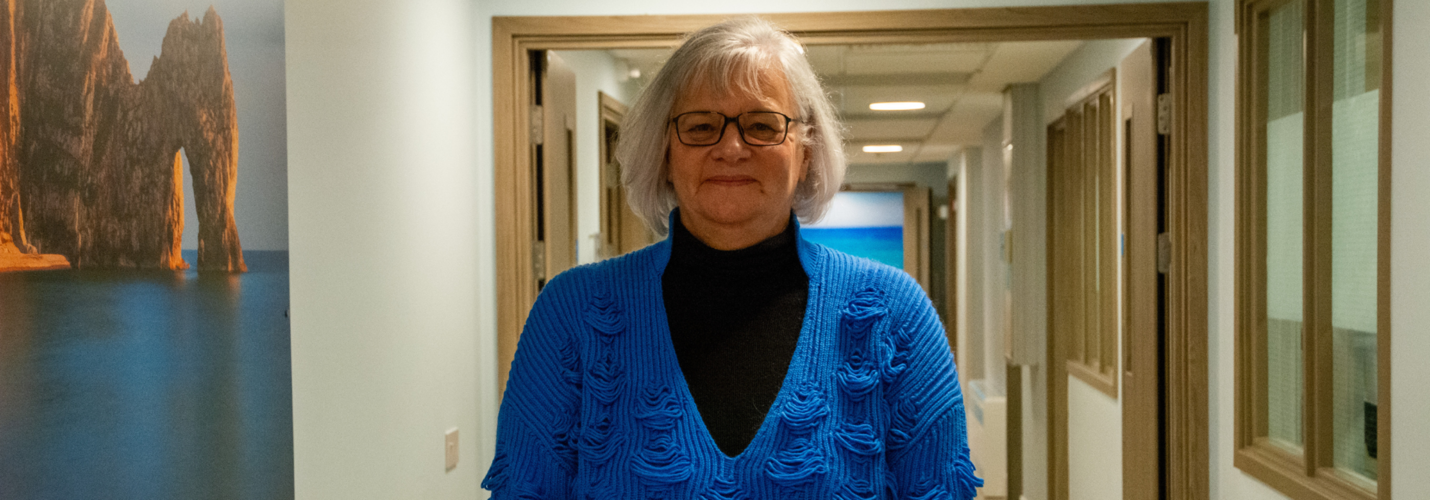 Weldmar Hospicecare