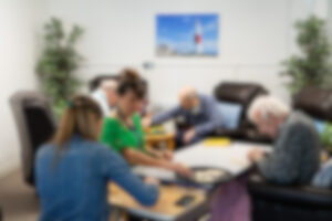 Weldmar Hospicecare