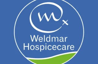 Weldmar Hospicecare