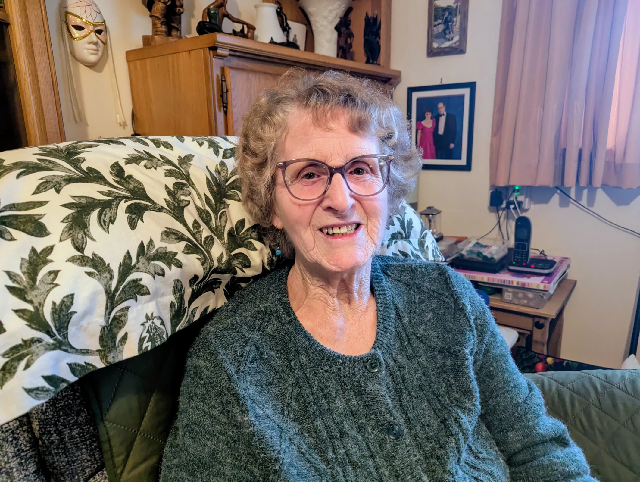 Weldmar Hospicecare