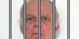 Weldmar Hospicecare