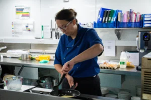 Weldmar Hospicecare