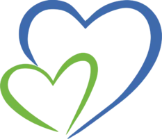 Weldmar Hospicecare