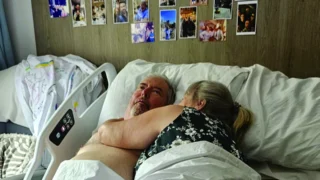 Weldmar Hospicecare