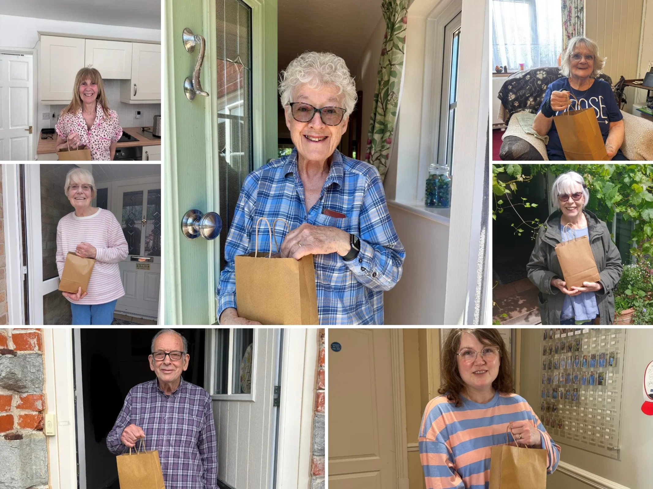 Weldmar Hospicecare