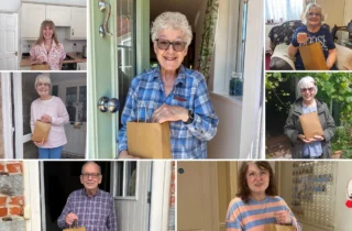 Weldmar Hospicecare