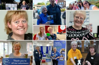Weldmar Hospicecare