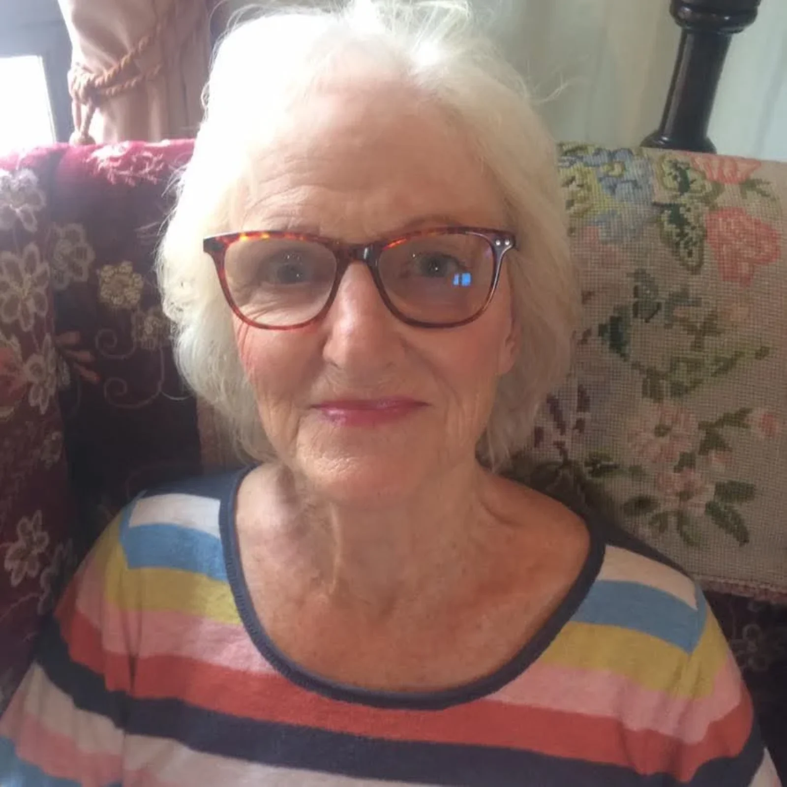 Weldmar Hospicecare