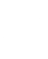 Weldmar Hospicecare