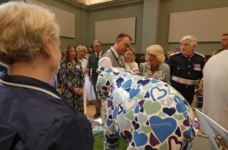 Weldmar Hospicecare