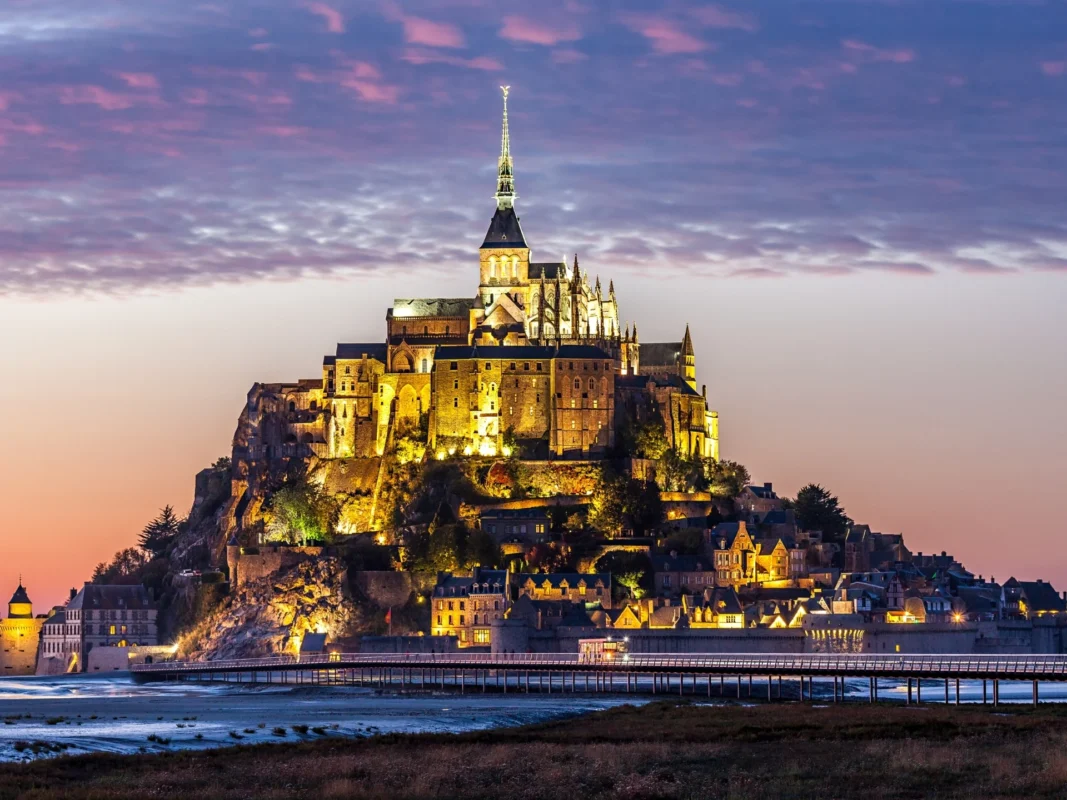 Weldmar Hospicecare