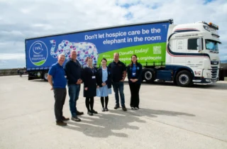 Weldmar Hospicecare