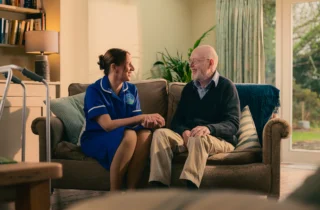 Weldmar Hospicecare