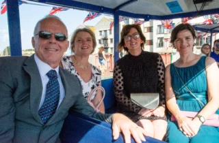 Weldmar Hospicecare