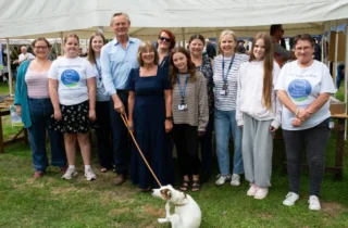 Weldmar Hospicecare
