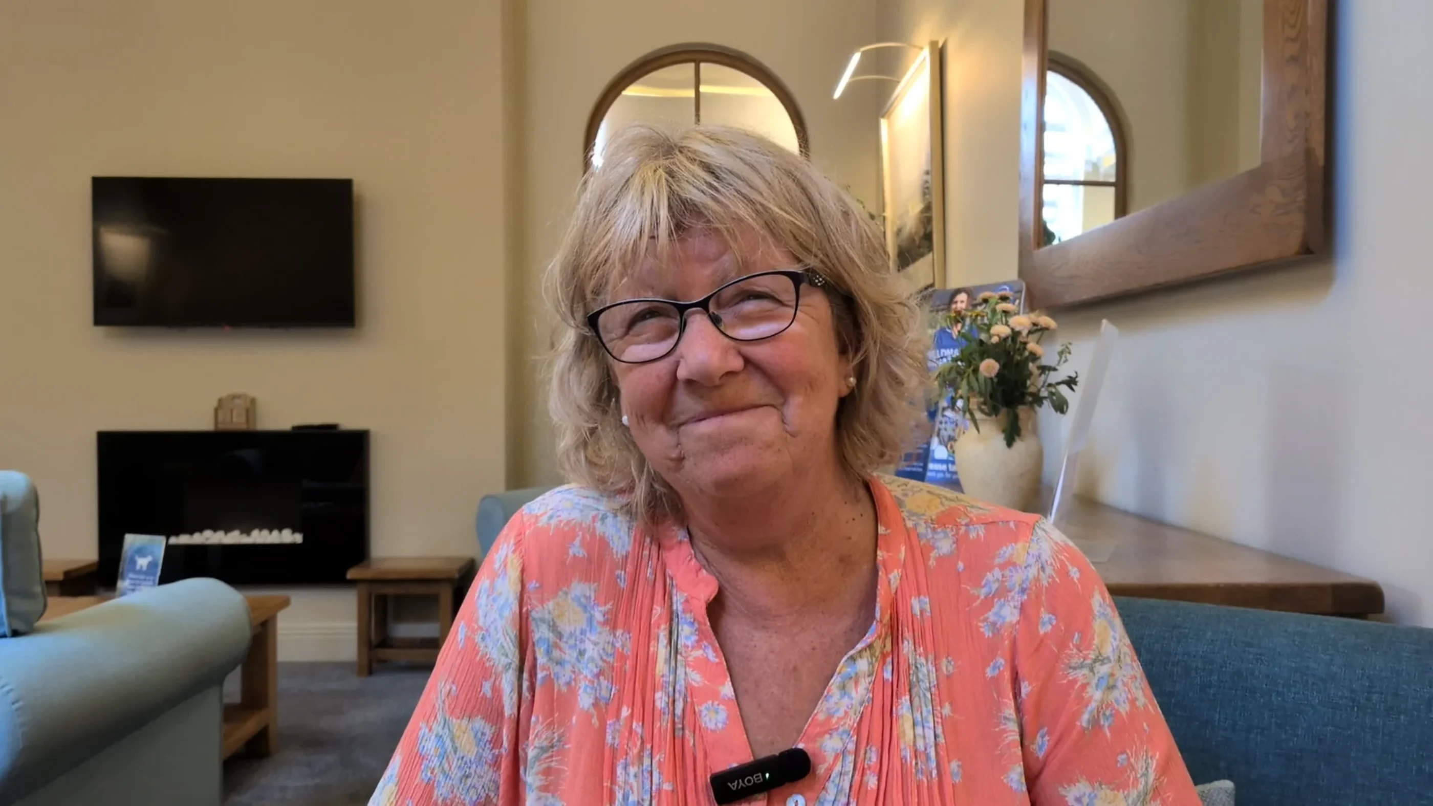 Weldmar Hospicecare
