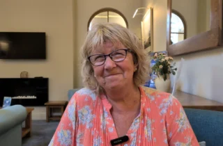 Weldmar Hospicecare