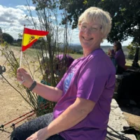 Weldmar Hospicecare