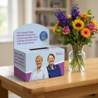 Weldmar Hospicecare