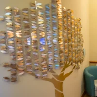 Weldmar Hospicecare