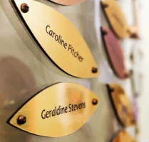 Weldmar Hospicecare
