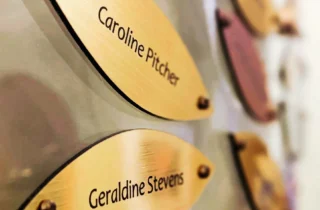 Weldmar Hospicecare